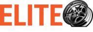 Eliteawrs