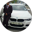 Aqib Ali