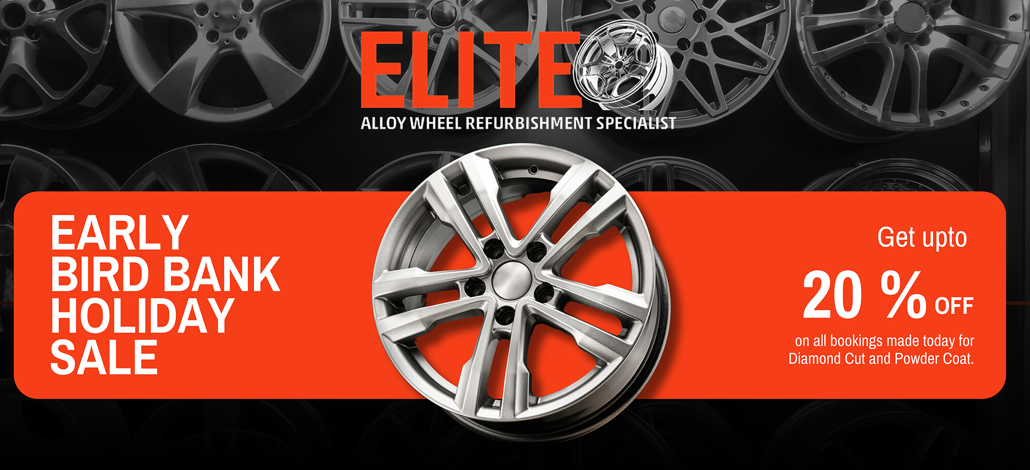 Offer Banner Eliteawrs