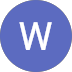 Waseem Mohammed