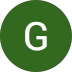 Gav Grewal