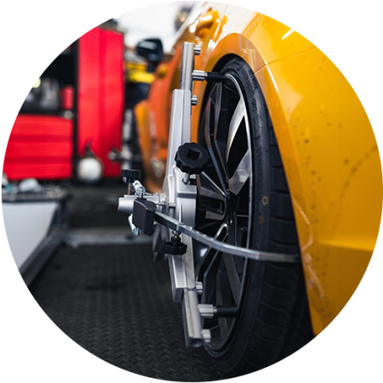 4wheel-pricing 4wheel-pricing