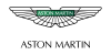 Aston-Martin