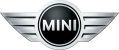 Mini-logo