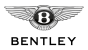 bentleypng