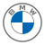 bmw-logo