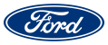ford-logo