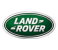landrover