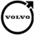 logo-10.png