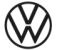 logo-11.png