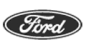 logo-12.png