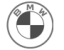logo-13.png