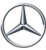 logo-5.png