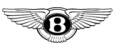 logo-6.png