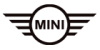 logo-8.png
