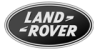 logo-9.png