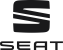 seat-logo-2048x1626-1.png